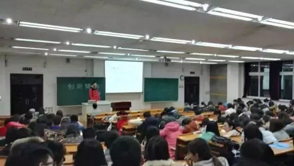 沈阳建大研究生李蜜的电絮凝结合膜分离除磷技术研究 沈阳建大研究生李蜜的电絮凝结合膜分离除磷技术研究