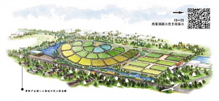 难降解有机污染物高效去除和废水资源化回用关键技术 难降解有机污染物高效去除和废水资源化回用关键技术