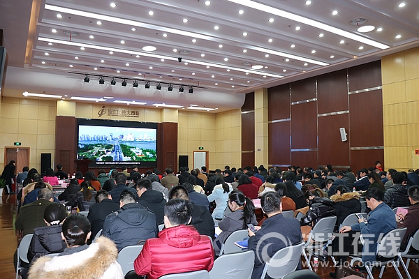 宁波材料所PVDF中空纤维膜水处理应用产业化专利拍卖 宁波材料所PVDF中空纤维膜水处理应用产业化专利拍卖