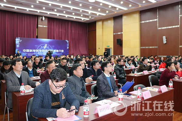 宁波材料所PVDF中空纤维膜水处理应用产业化专利拍卖 宁波材料所PVDF中空纤维膜水处理应用产业化专利拍卖
