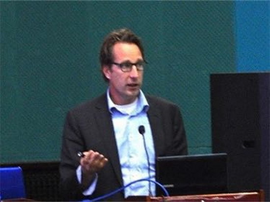 大连理工超分子化学与催化国际联合研究中心获批立项 大连理工超分子化学与催化国际联合研究中心获批立项