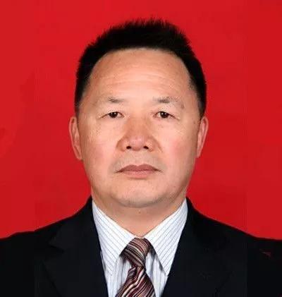 专长膜分离技术研究黄万抚教授在中国选矿技术网问诊 专长膜分离技术研究黄万抚教授在中国选矿技术网问诊
