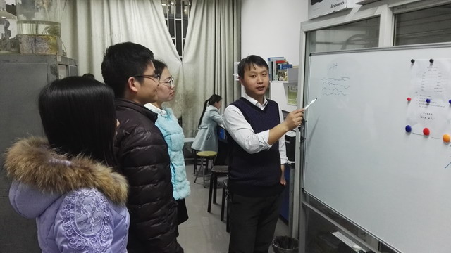 郑州大学王景涛教授在膜科学领域取得一系列积极进展 郑州大学王景涛教授在膜科学领域取得一系列积极进展