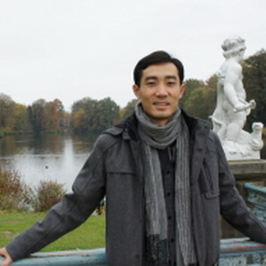田家宇教授受聘河北工业大学“元光学者”计划特聘岗 田家宇教授受聘河北工业大学“元光学者”计划特聘岗