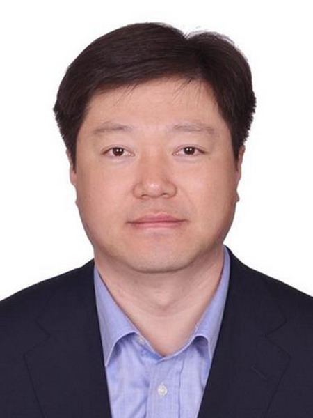 丁彬 丁彬