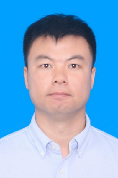 “人生在勤不负韶华”刘毅博士分子筛膜研究矢志不渝 “人生在勤不负韶华”刘毅博士分子筛膜研究矢志不渝