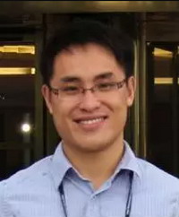 刘公平博士为BMC新推出化工专刊担任责任编辑接受专访
