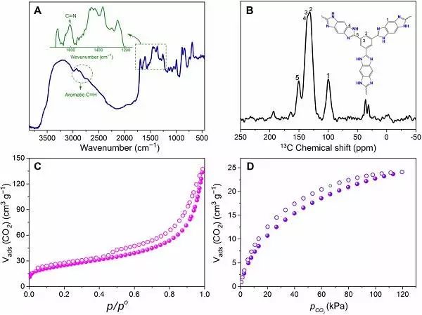 1539569654121088.jpg 2018-10-15-15.jpg