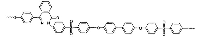 张守海教授专注高性能高分子分离膜材料及其应用研究 张守海教授专注高性能高分子分离膜材料及其应用研究