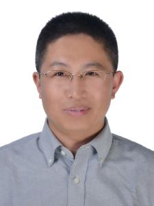 张守海教授专注高性能高分子分离膜材料及其应用研究 张守海教授专注高性能高分子分离膜材料及其应用研究