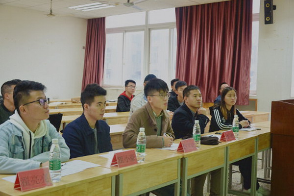 基于膜处理系统的大型邮轮磁分离污水处理装置预答辩 基于膜处理系统的大型邮轮磁分离污水处理装置预答辩