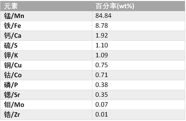为提高反渗透工艺效率利用膜解剖分析深入探查膜元件