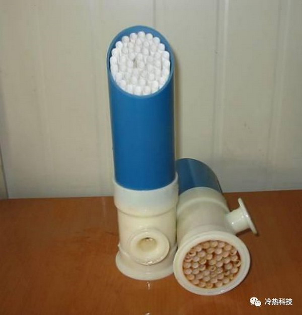 膜蒸馏基本原理及其技术应用的未来主要攻关方向分析 膜蒸馏基本原理及其技术应用的未来主要攻关方向分析