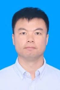 外延生长法制备取向金属有机骨架膜实现高效气体分离