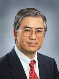 外延生长法制备取向金属有机骨架膜实现高效气体分离