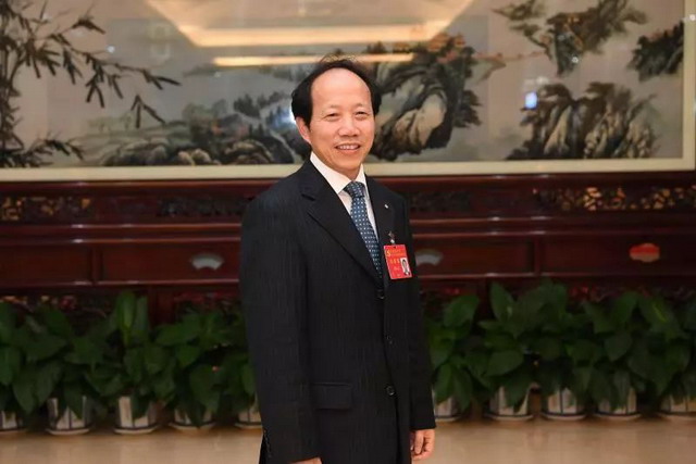 中南大学柴立元教授主持完成的项目获技术发明二等奖 中南大学柴立元教授主持完成的项目获技术发明二等奖