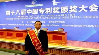 中南大学合作完成“电化学脱嵌法盐湖提锂”国际首创 中南大学合作完成“电化学脱嵌法盐湖提锂”国际首创
