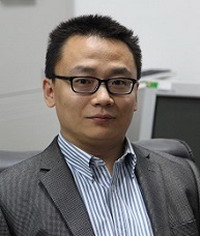 北理工王博、冯霄团队有机多孔骨架领域研究获新进展