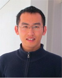 北理工王博、冯霄团队有机多孔骨架领域研究获新进展