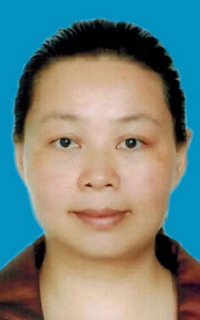 喻翠云教授攻关放射性废液膜蒸馏处理装置研制及应用
