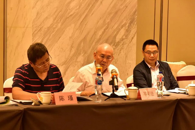 基于热法浓缩与烟道蒸发燃煤机组废水零排放技术成果