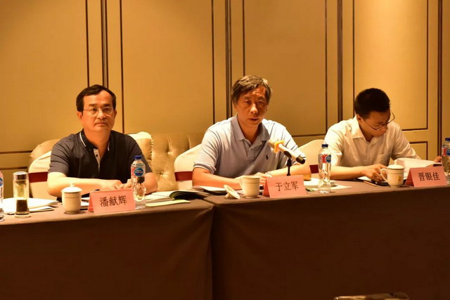 基于热法浓缩与烟道蒸发燃煤机组废水零排放技术成果