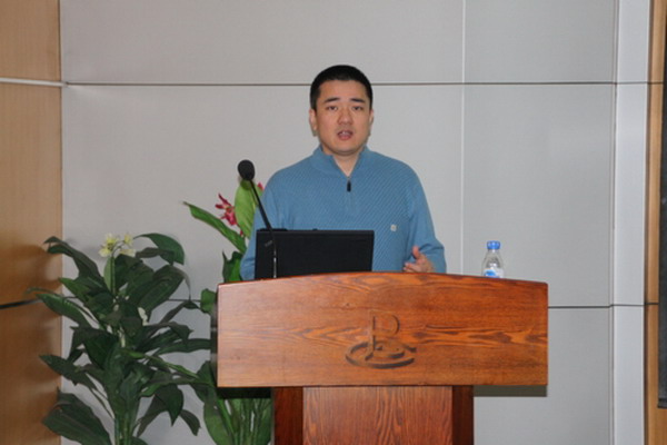 马宏伟的纳米膜技术孵化成功生动诠释创新驱动的力量 马宏伟的纳米膜技术孵化成功生动诠释创新驱动的力量
