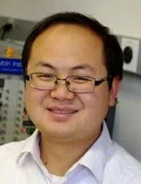 表面化学修饰助力生物质纳米纤维锂离子电池隔膜研发
