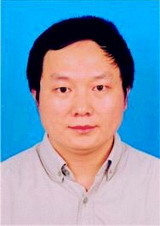 《复杂黄金废水深度净化与脱盐回用技术研究与实践》
