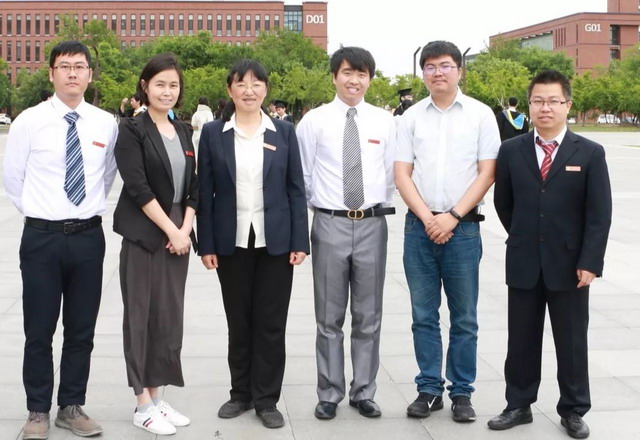 氧化石墨烯GO膜结构调控及改性强化其水处理分离性能 氧化石墨烯GO膜结构调控及改性强化其水处理分离性能