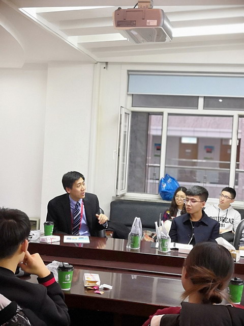 普林斯顿大学任志勇团队研发美洲椴木膜蒸馏淡化海水 普林斯顿大学任志勇团队研发美洲椴木膜蒸馏淡化海水
