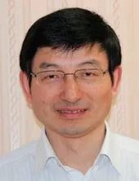 先进微孔框架材料分离膜被应用于分子与离子高效分离