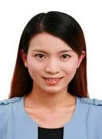 先进微孔框架材料分离膜被应用于分子与离子高效分离