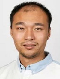 先进微孔框架材料分离膜被应用于分子与离子高效分离