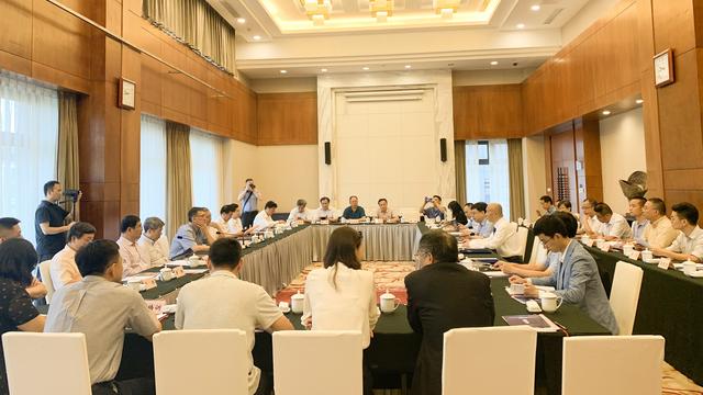 聚焦医用新材料研究重庆介观医用多孔材料研究院成立 聚焦医用新材料研究重庆介观医用多孔材料研究院成立