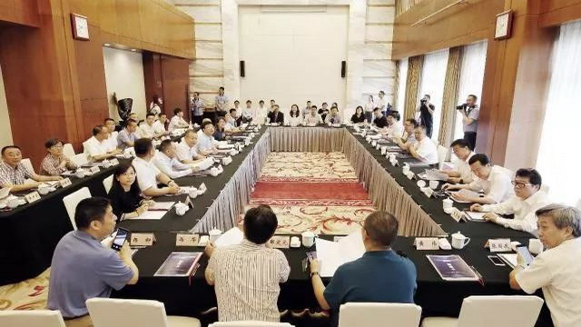 聚焦医用新材料研究重庆介观医用多孔材料研究院成立 聚焦医用新材料研究重庆介观医用多孔材料研究院成立