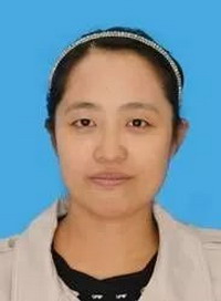 HDPE:EVA对高密度聚乙烯共混膜真空膜蒸馏性能的影响