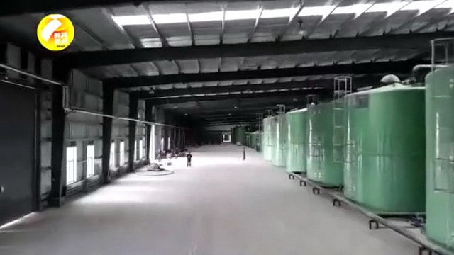 苏三庆一行考察陕西膜研院青海盐湖卤水绿色提锂项目 苏三庆一行考察陕西膜研院青海盐湖卤水绿色提锂项目