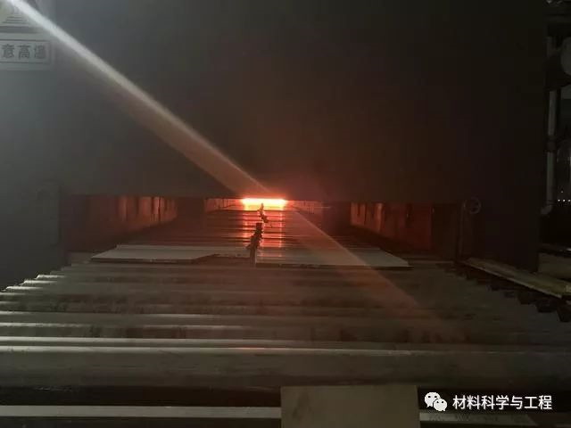 胡文彬、钟澄教授团队攻克无机膜制备及其产业化难题