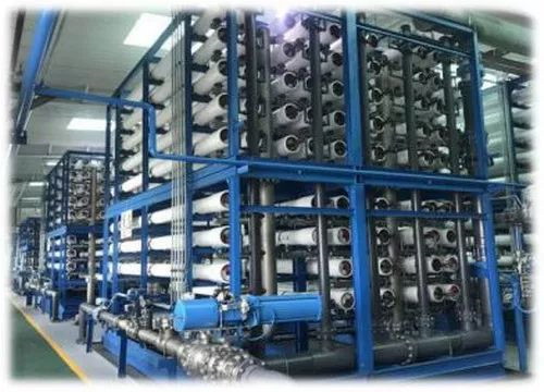 青海省启动“高品质碳酸锂制备工艺研究与示范”专项 青海省启动“高品质碳酸锂制备工艺研究与示范”专项