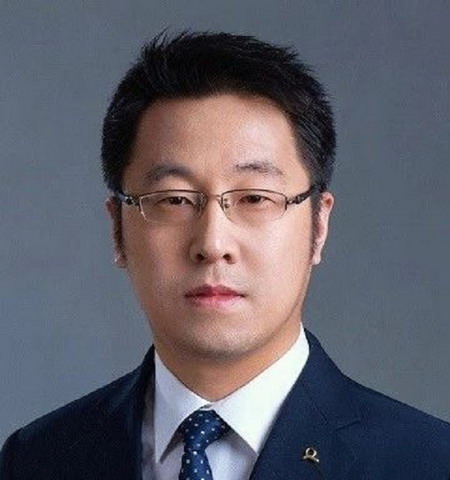 与安德烈·海姆教授合作天大制备出燃料电池用云母膜 与安德烈·海姆教授合作天大制备出燃料电池用云母膜