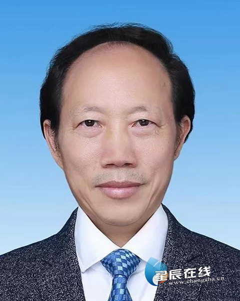 中南大学冶金与环境学院柴立元当选为中国工程院院士 中南大学冶金与环境学院柴立元当选为中国工程院院士