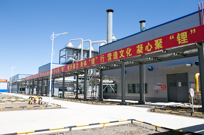QQ截图20191213140304.png