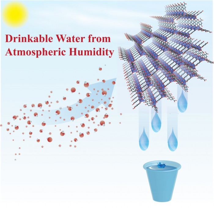 1580806611820625.png image.png