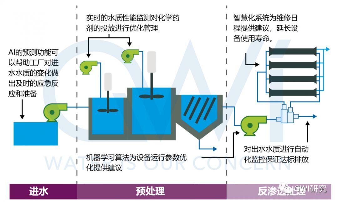 微信图片_20200224170037.jpg 微信图片_20200224170037.jpg