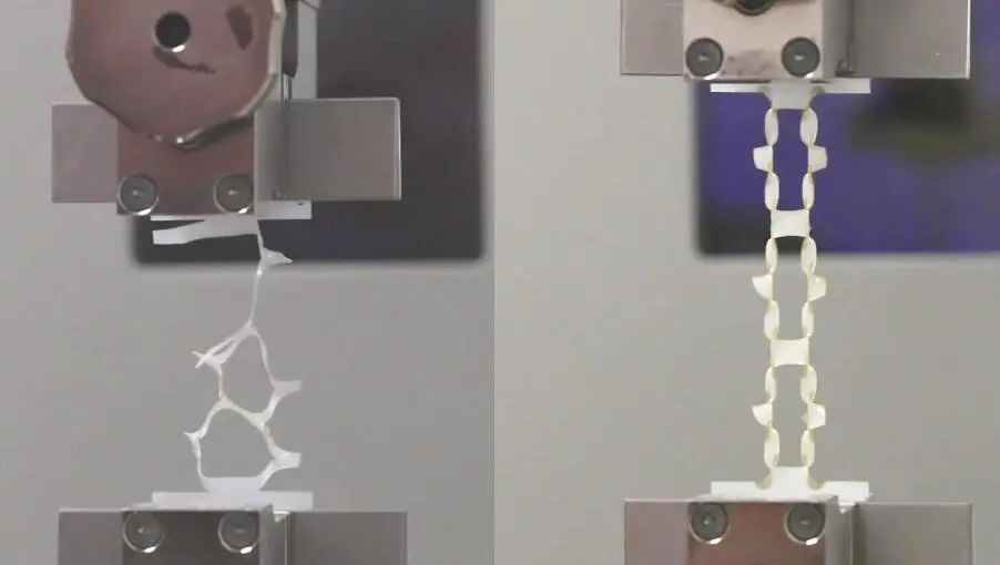 1585794131877736.png image.png