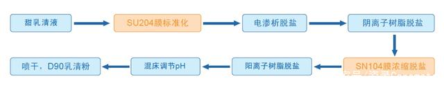 1587219016179385.png image.png