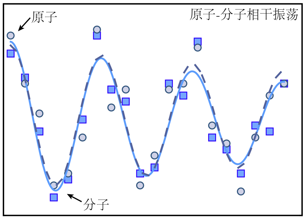1602422066124645.png image.png