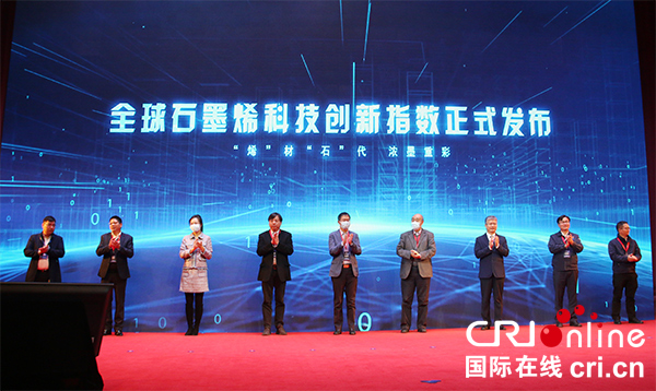1604541212126903.png image.png