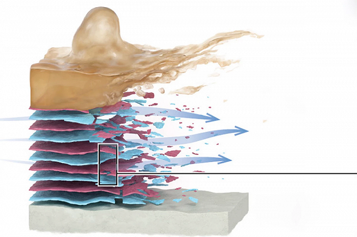 1605622528180794.png image.png